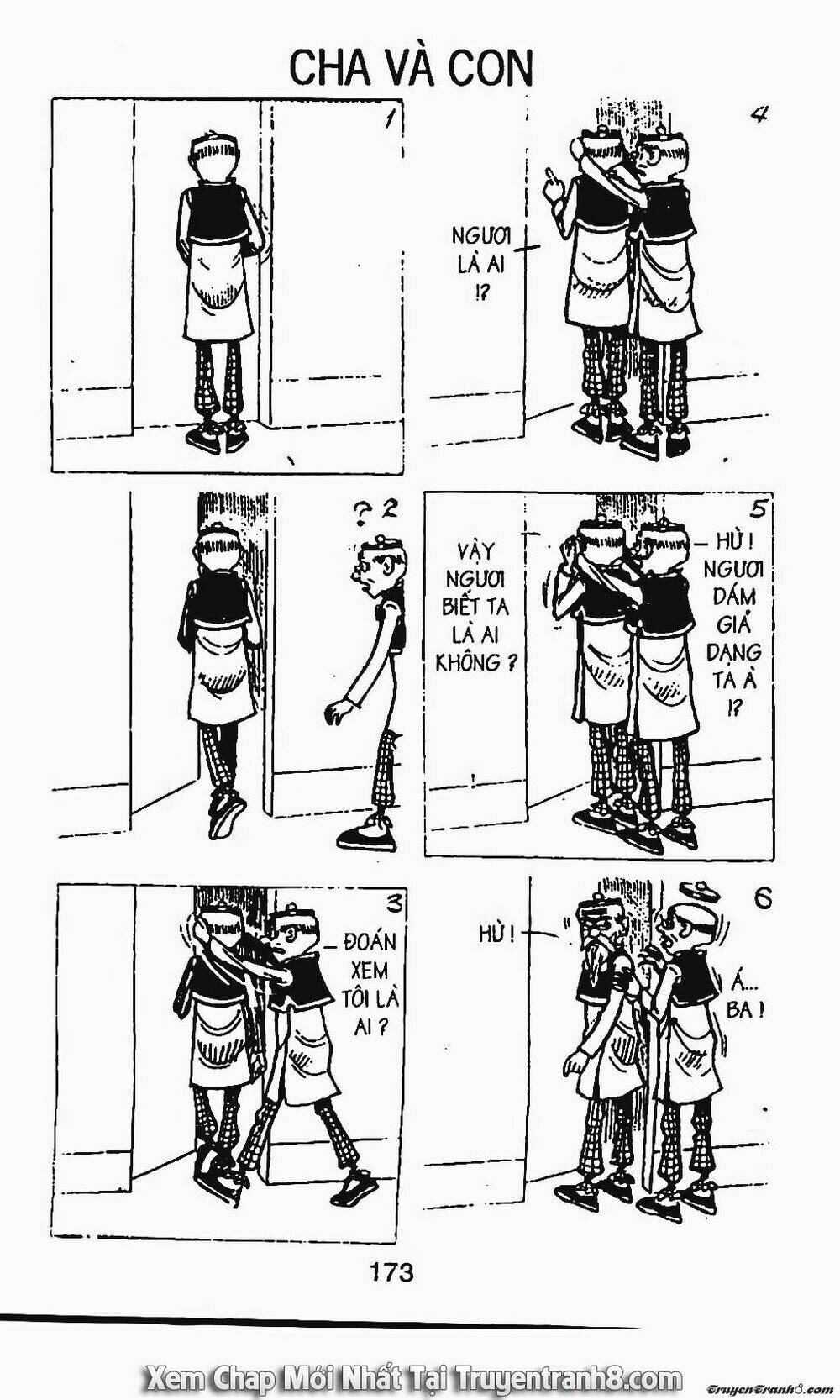 chú thoong chapter 177 9