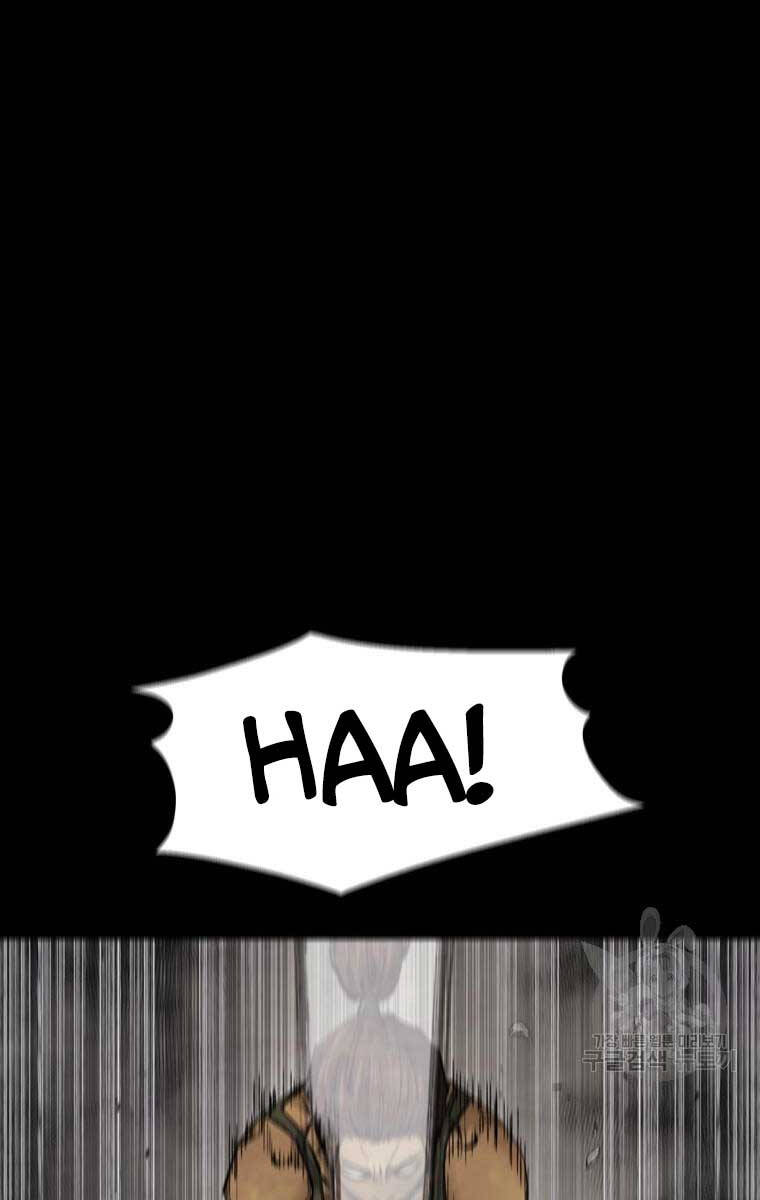 mật mã mê cung chapter 78 40