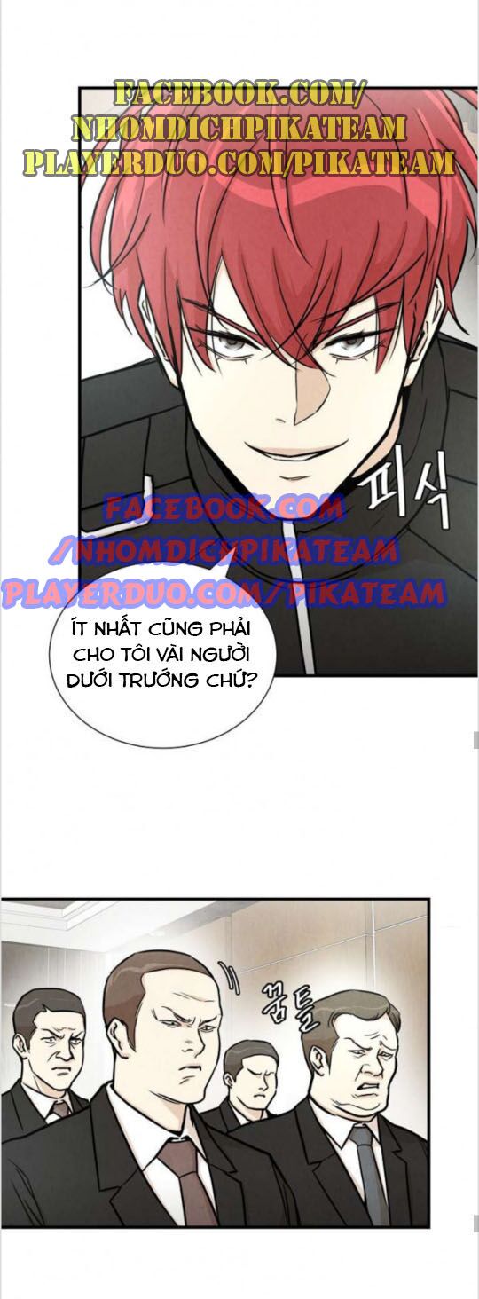 return survival chapter 21 12