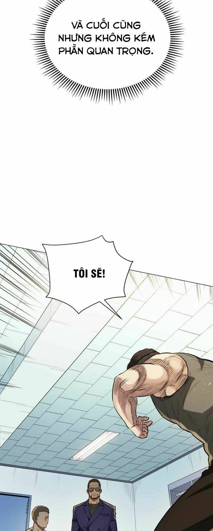 đấu sĩ vô song chapter 5 72