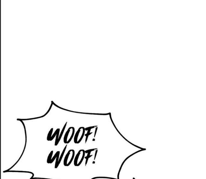 ám sát tuyển thủ học viện chapter 25 54