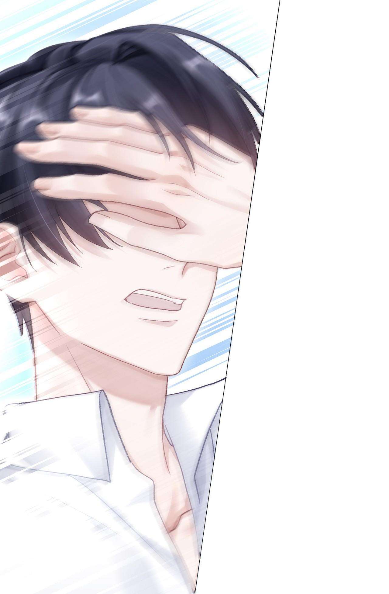 để ý tôi một chút đi mà chapter 76 2