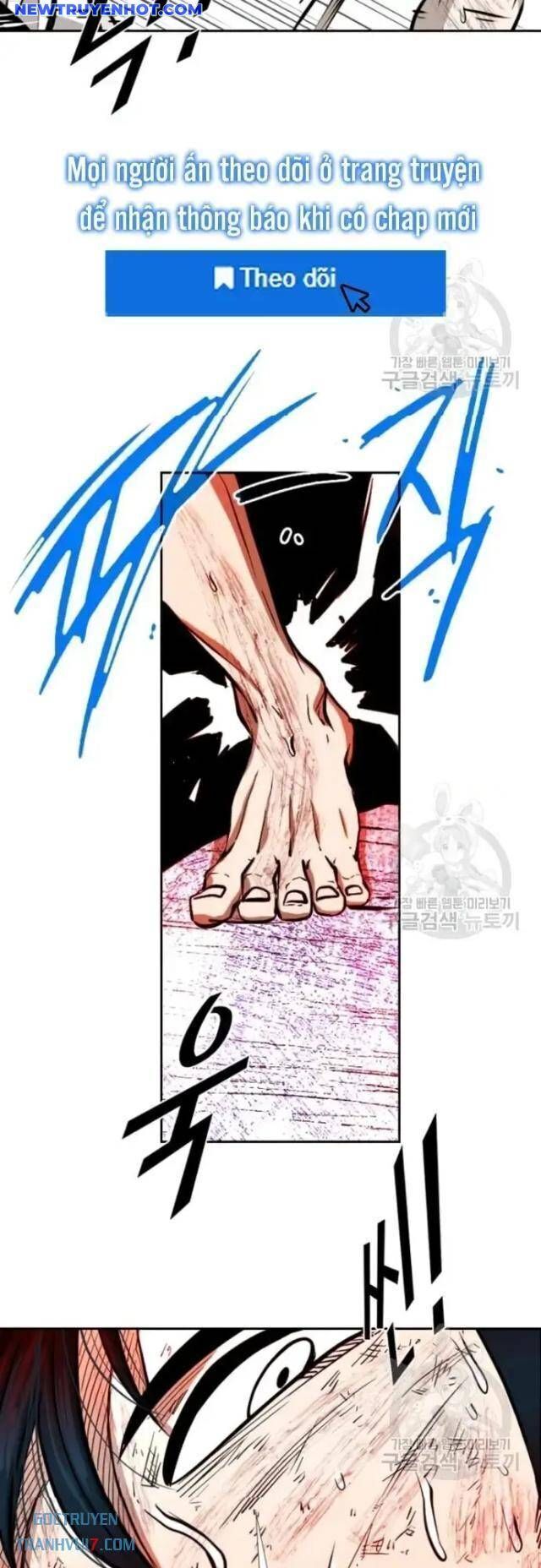 shark - cá mập chapter 217 46