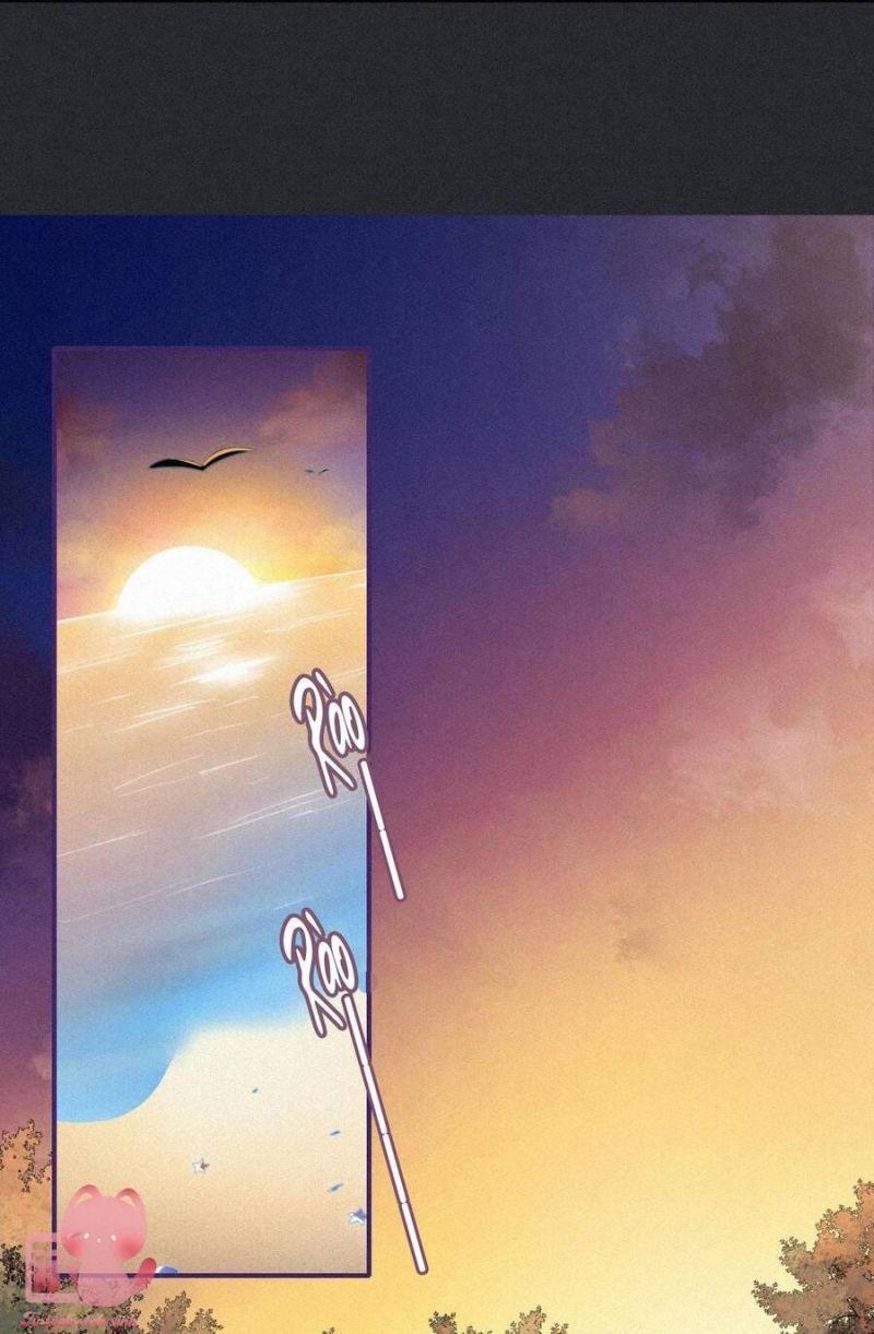 đêm tối chốn này chapter 64 41