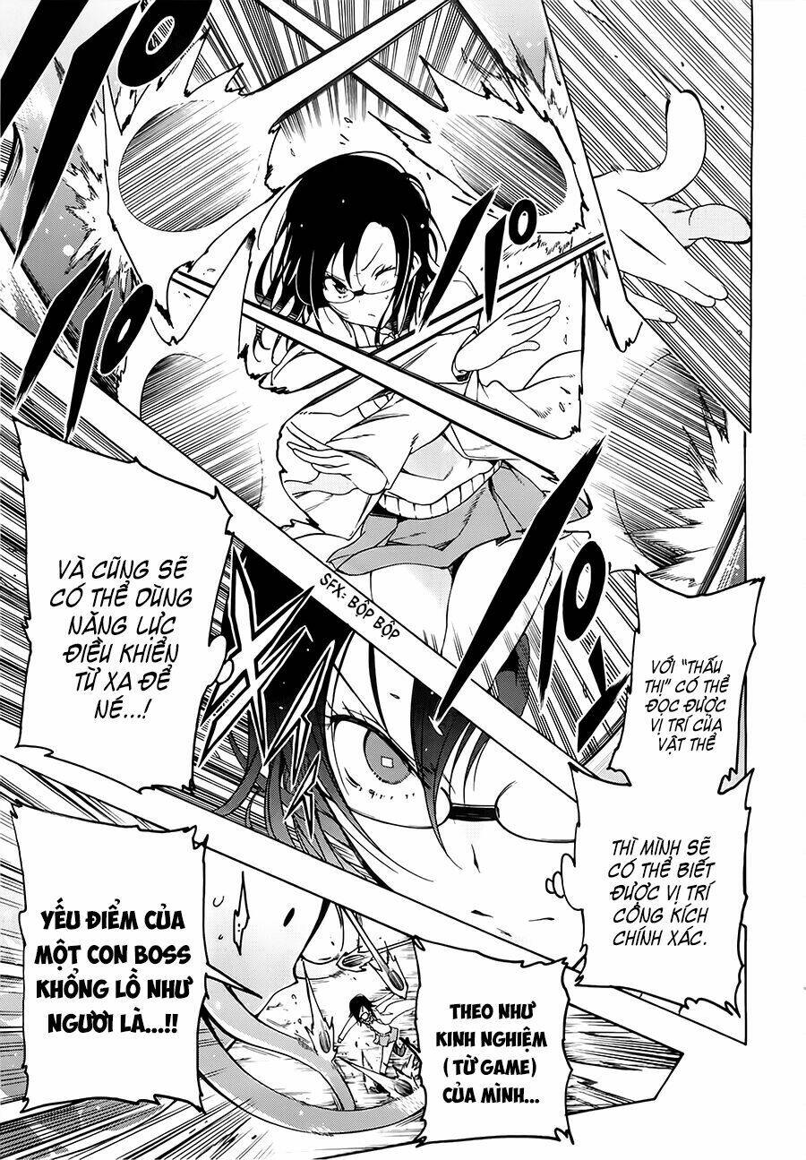 missile & plankton chapter 5 23