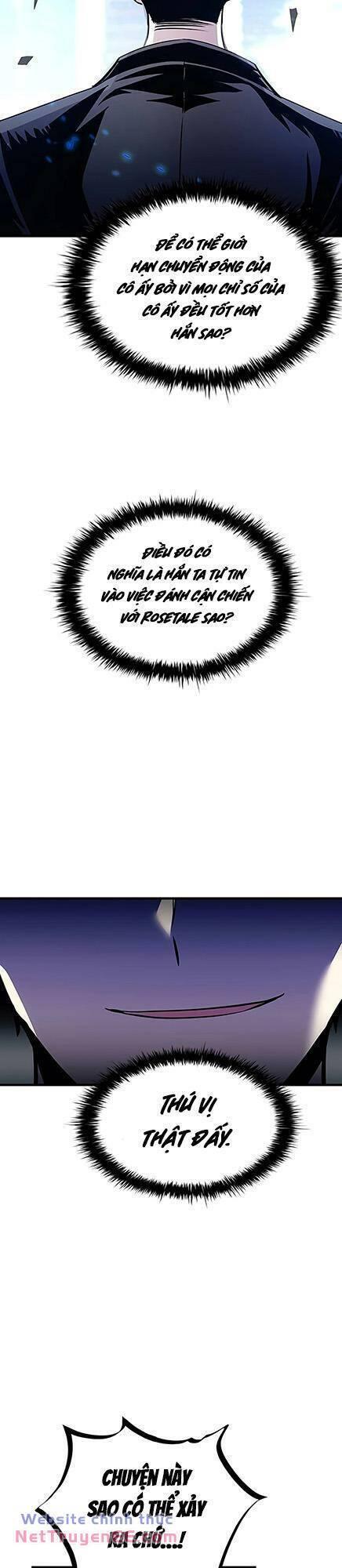 tiêu diệt ác nhân chapter 136 68