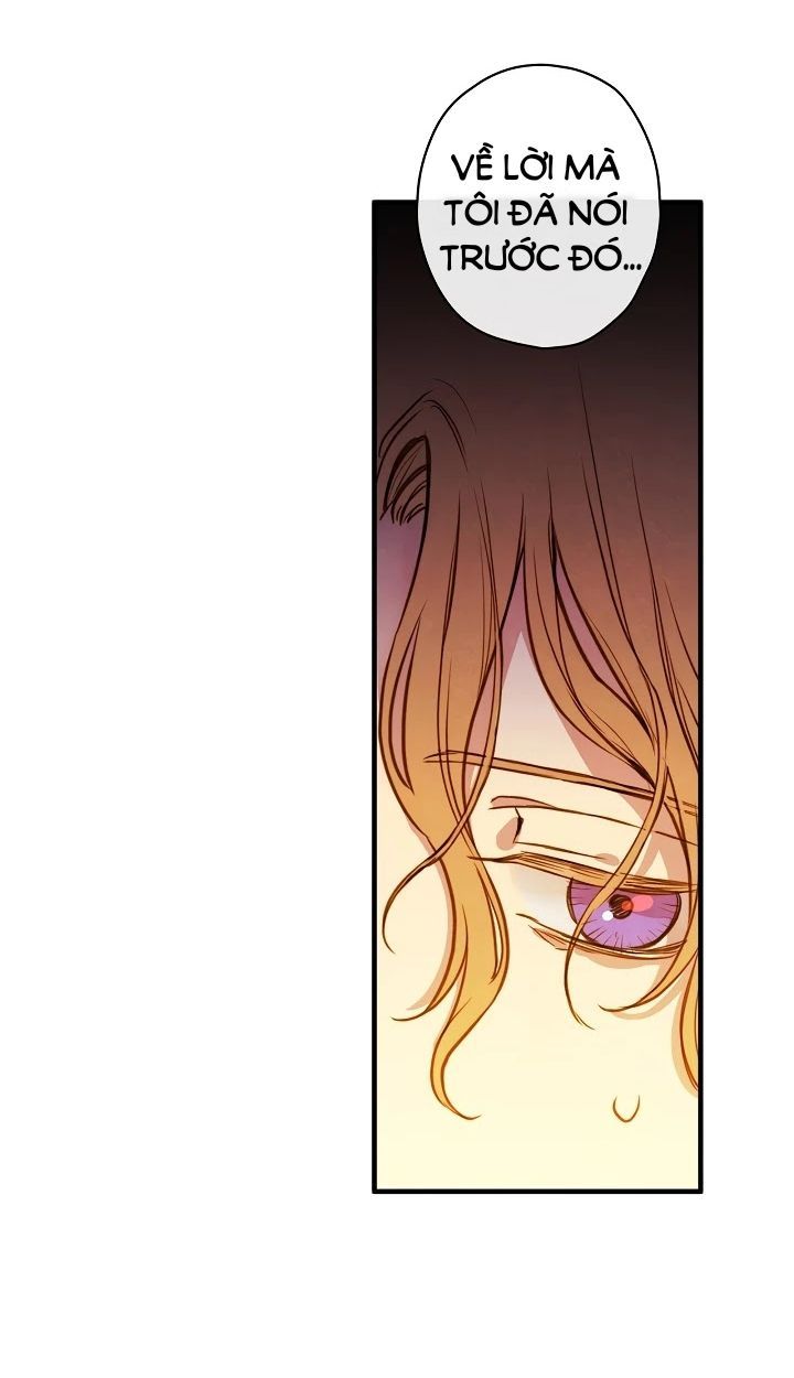 hoàng phi bóng tối - shadow queen chapter 37 66