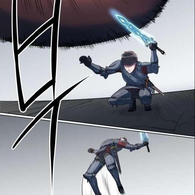 kẻ phán xét chapter 47 30