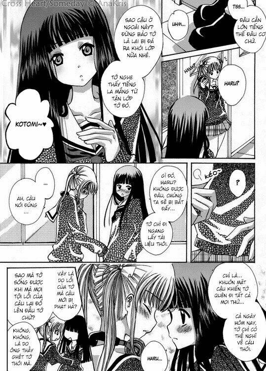 cross heart chapter 2 8