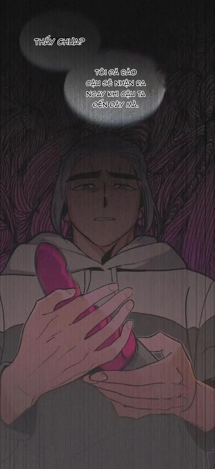 đối tác cơ thể hoàn hảo chapter 22 4