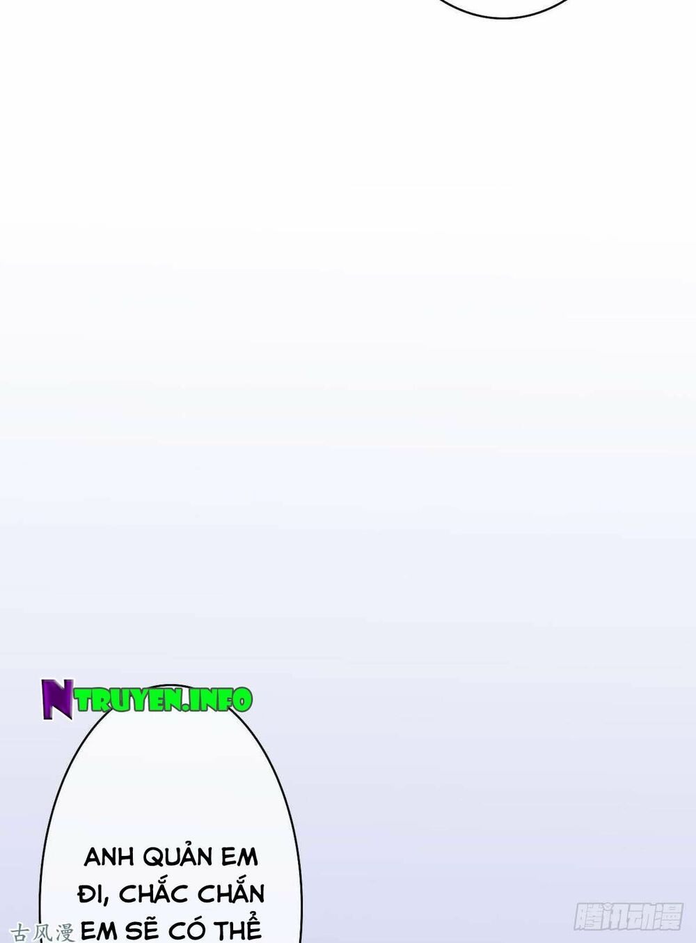 manh thê khó dỗ phần 1 chapter 29 8