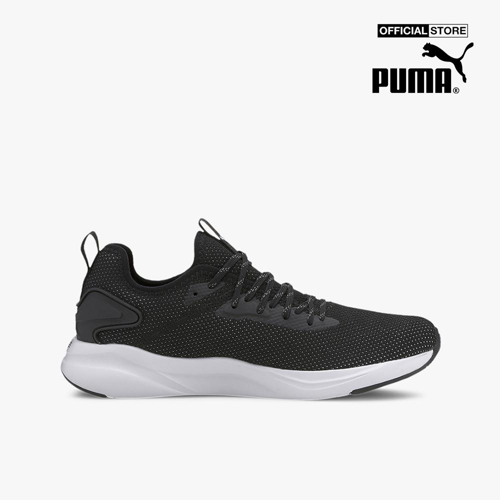 PUMA - Giày sneaker nam SOFTRIDE Rift Knit Running-194068-01