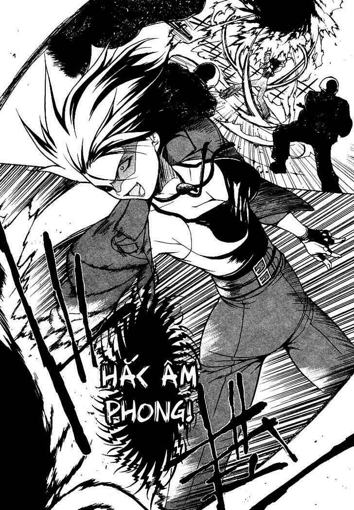 shiki tsukai chapter 11 16