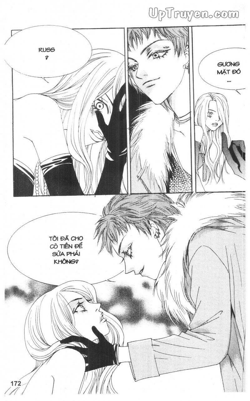 chàng lọ lem chapter 1 172