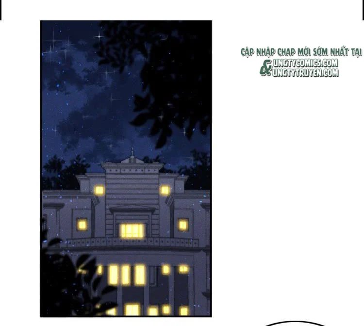 mê muội mất cả ý chí chapter 40 3