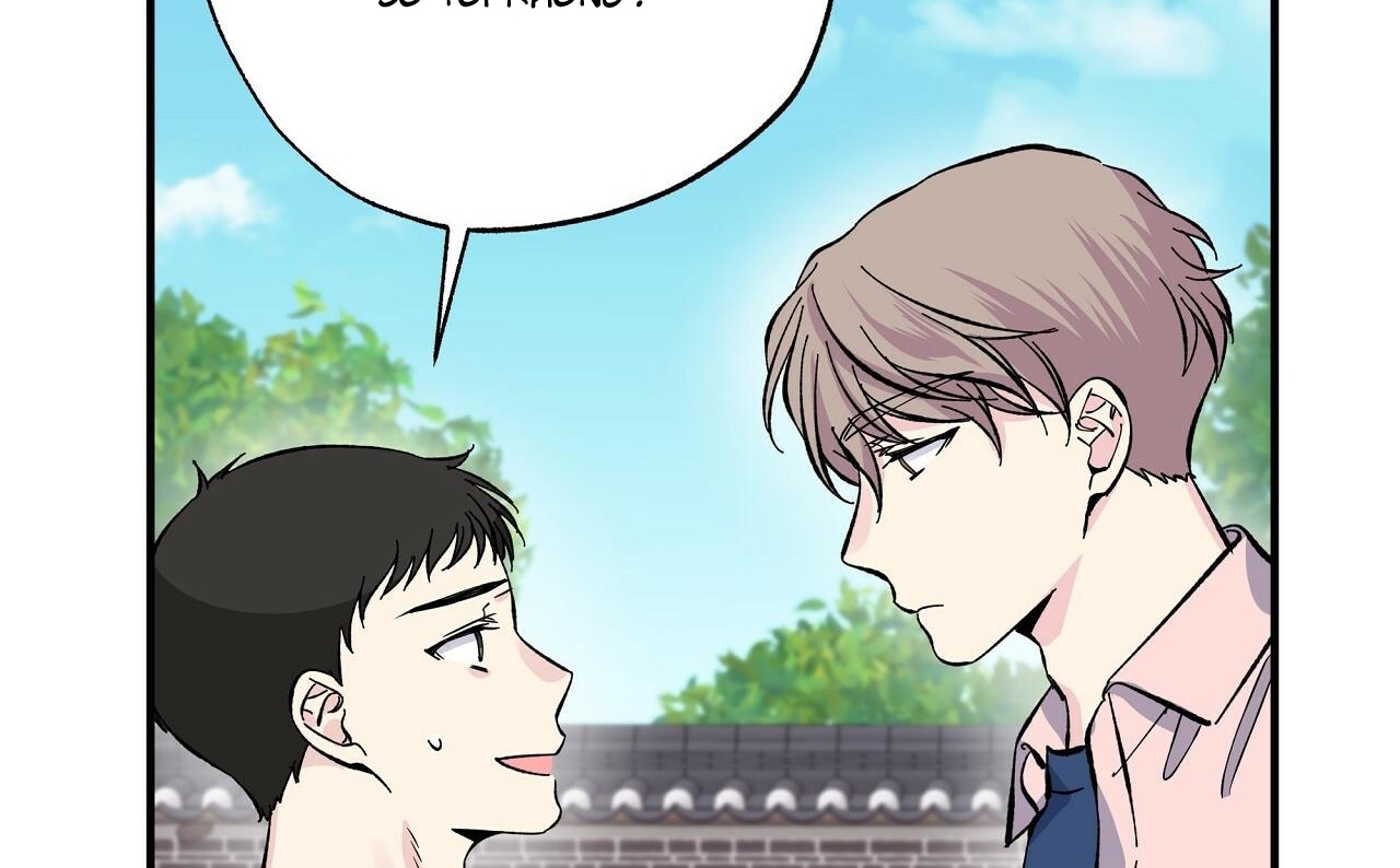 vị ngọt đôi môi chapter 31 151