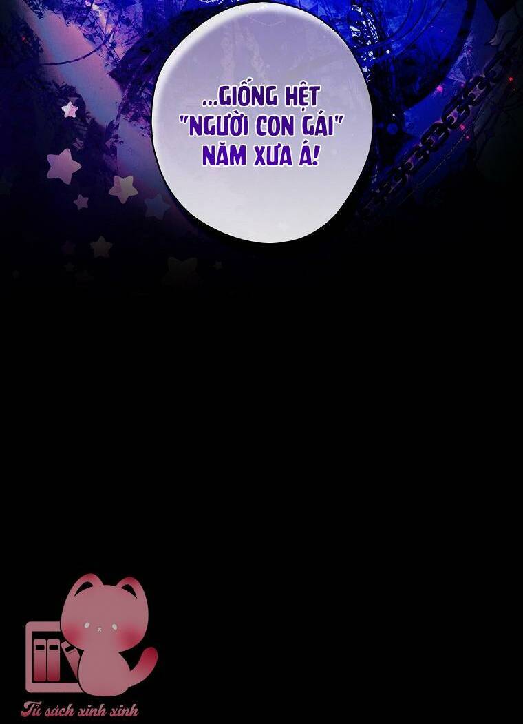 tiểu thư hắc ám nhà công tước chapter 27 9