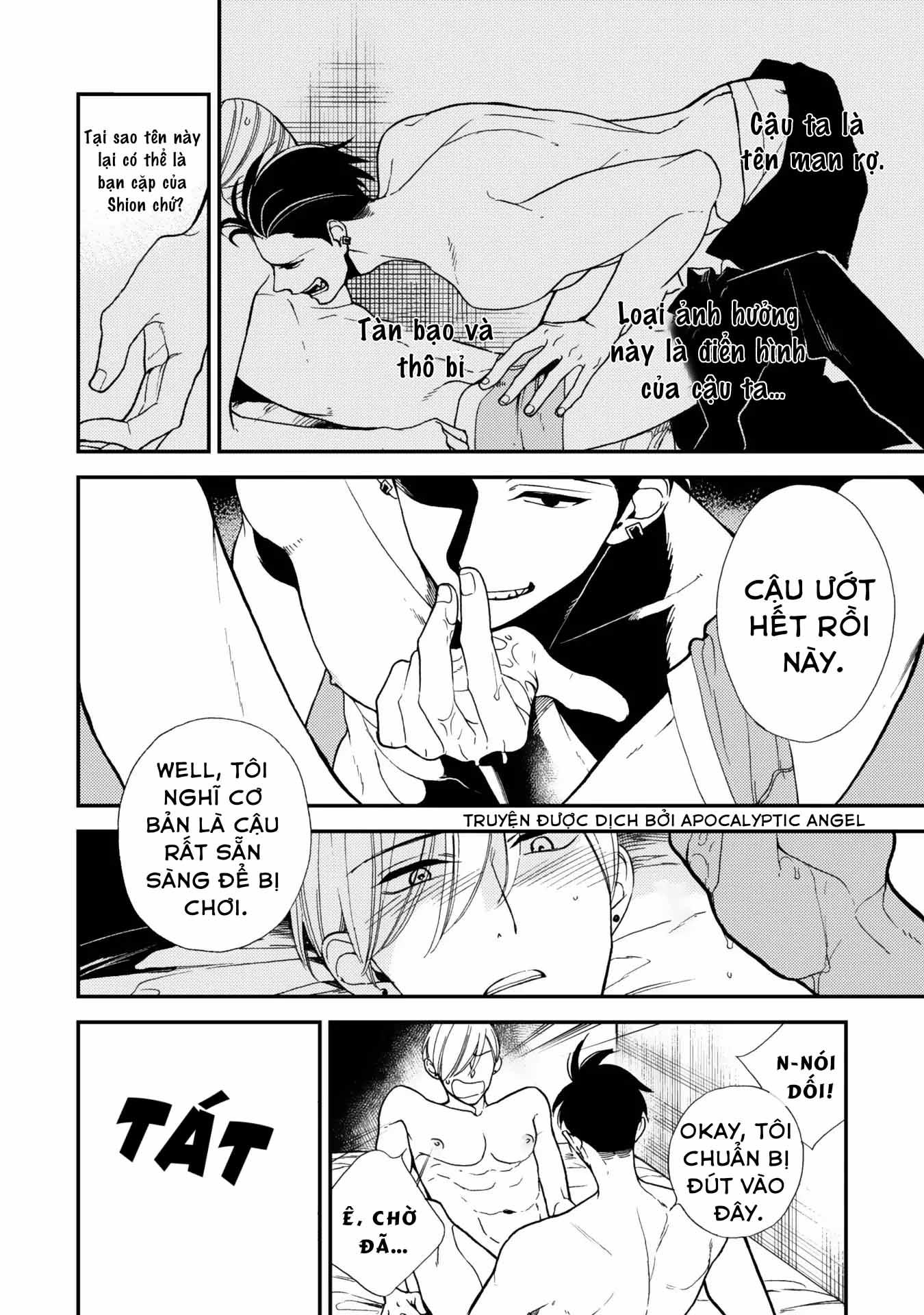 anti alpha chapter 2 10