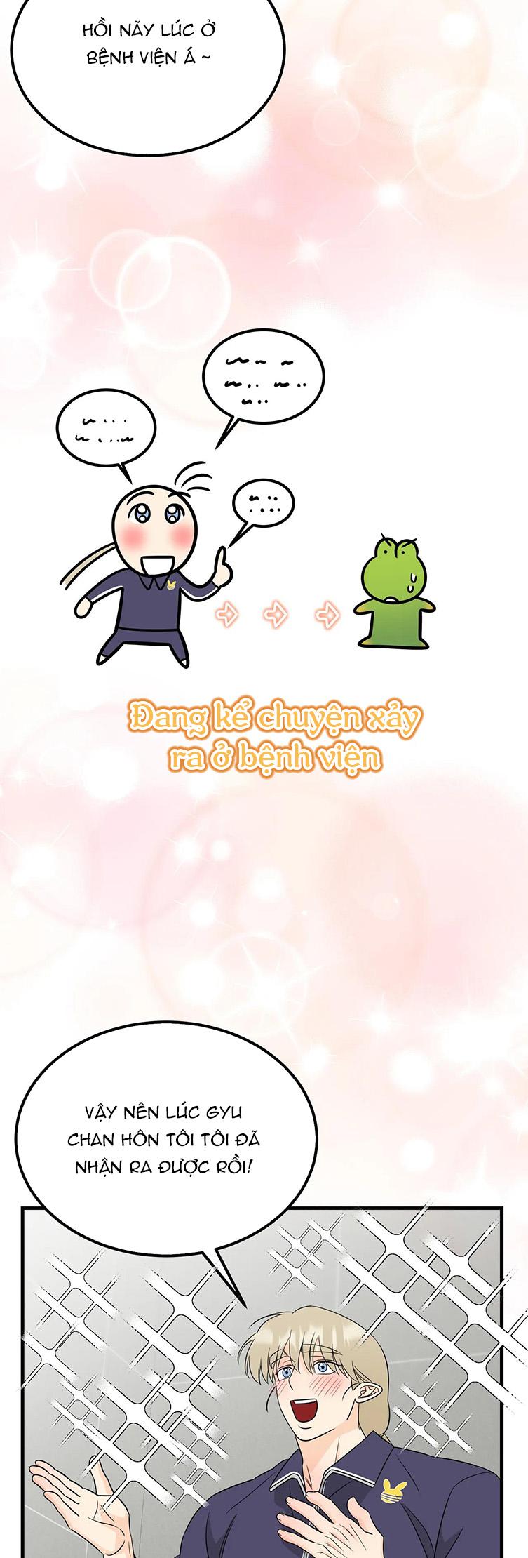 tình yêu cổ tích chapter 22 39