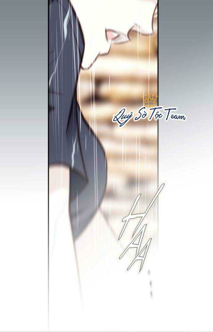 tiếp xúc chí mạng chapter 58 52