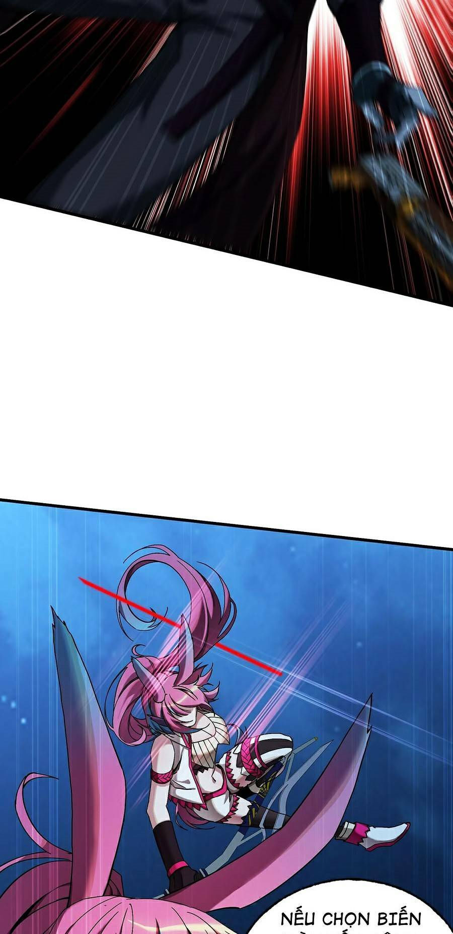 người chơi siêu mạnh chapter 5 47