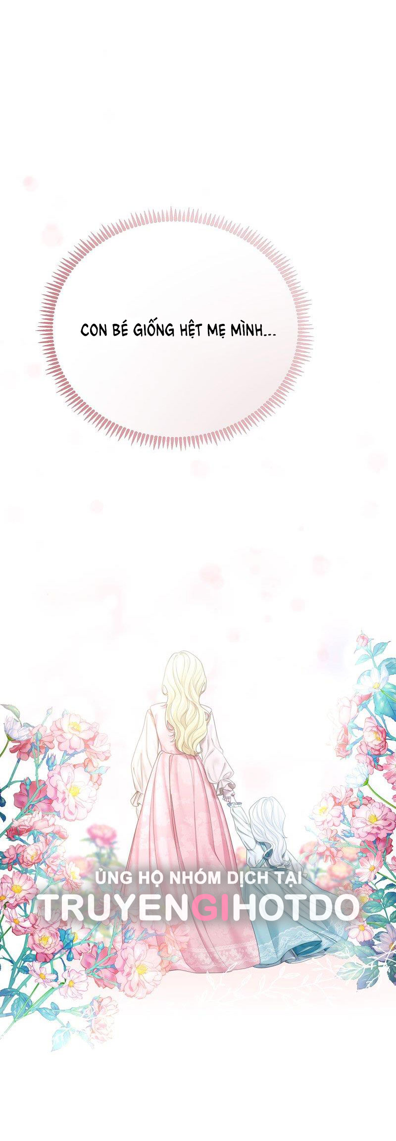 nữ hầu muốn đình công chapter 1.2 19