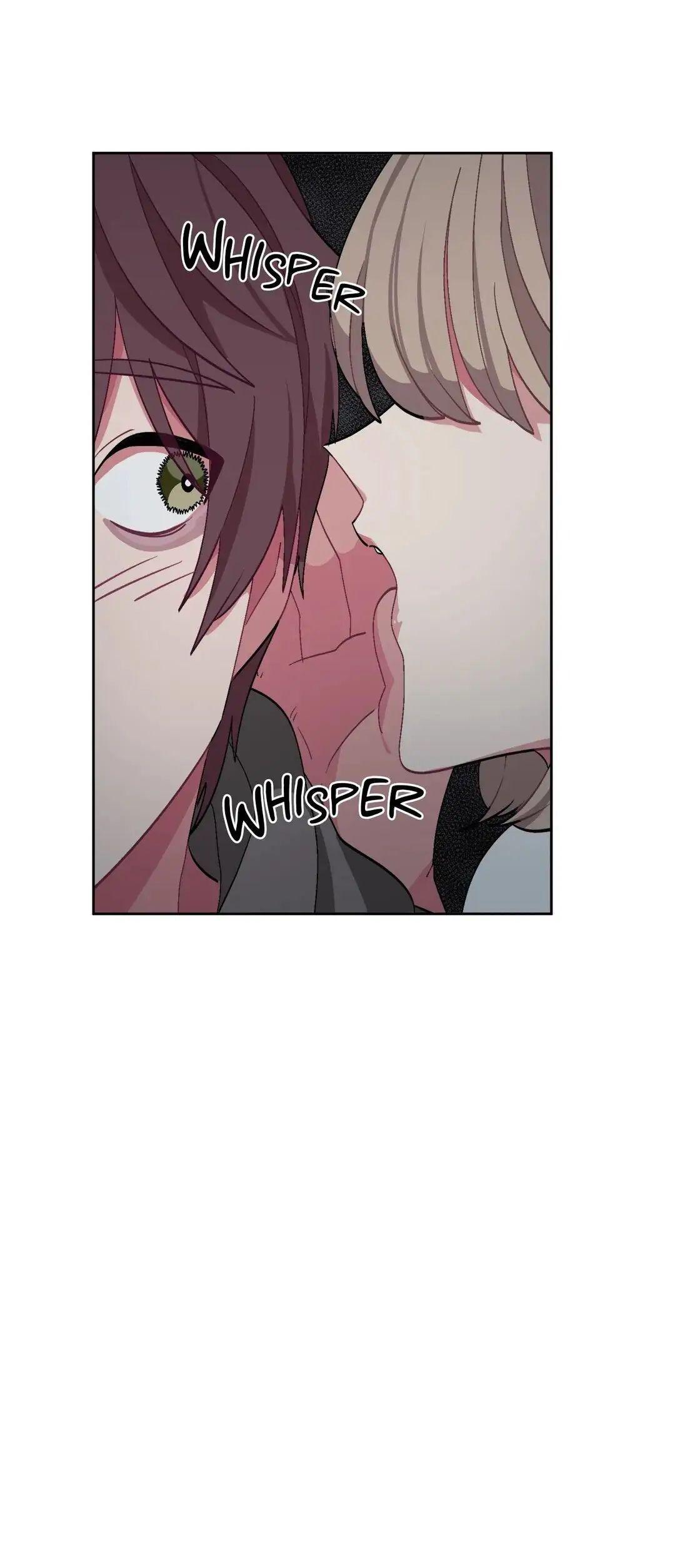 hãy vâng lời anh chapter 21 46