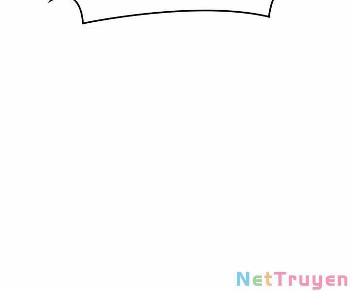 vượt qua giới hạn chapter 106 270