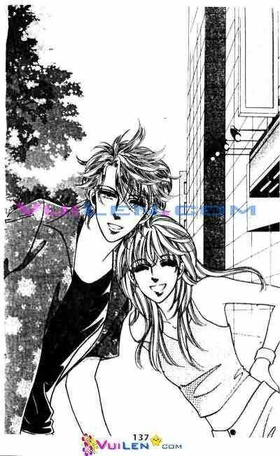 tìm anh - look for oppa chapter 4 137