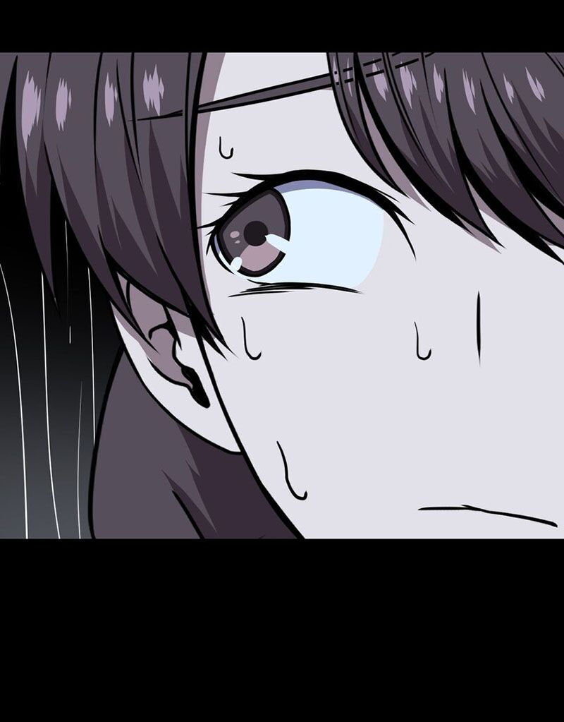 ta làm đạo sĩ những năm kia chapter 2 32