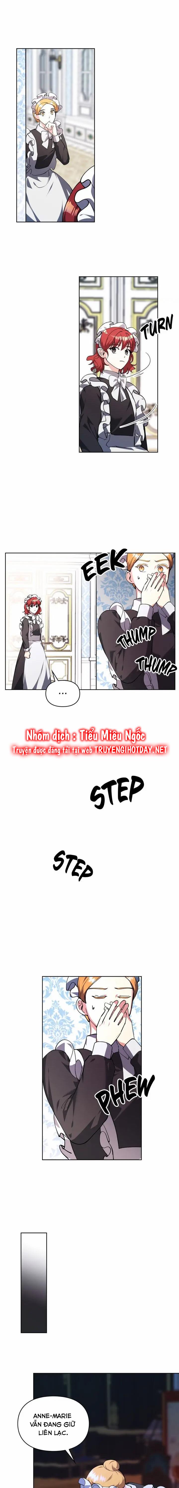 hãy nghe lời của tôi chapter 69 24