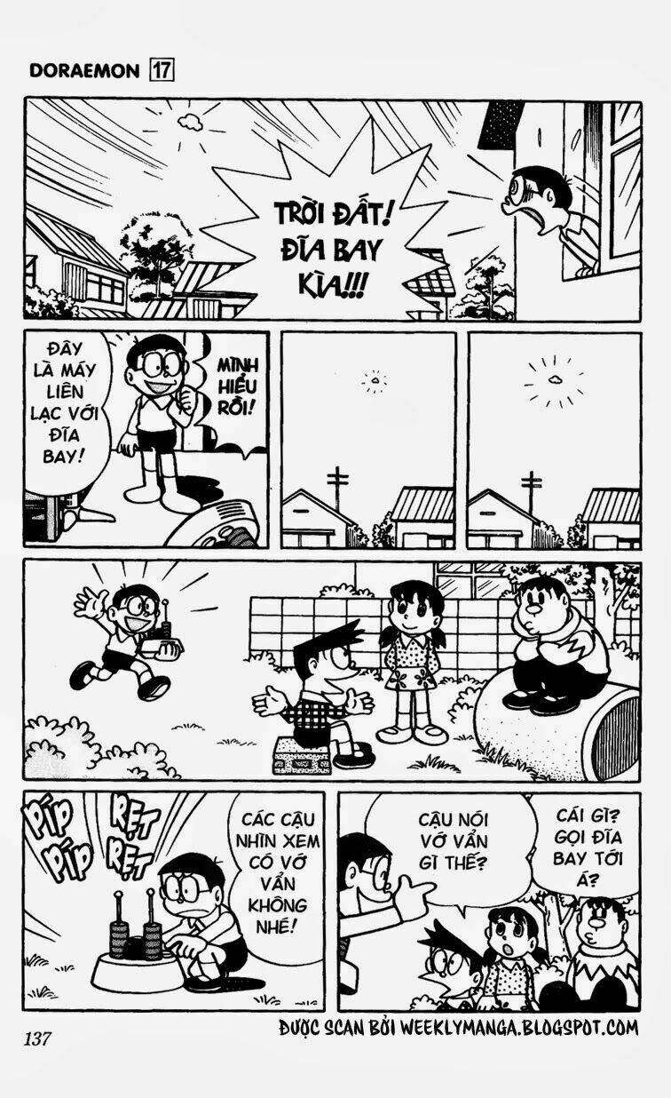 doraemon chapter 319 3