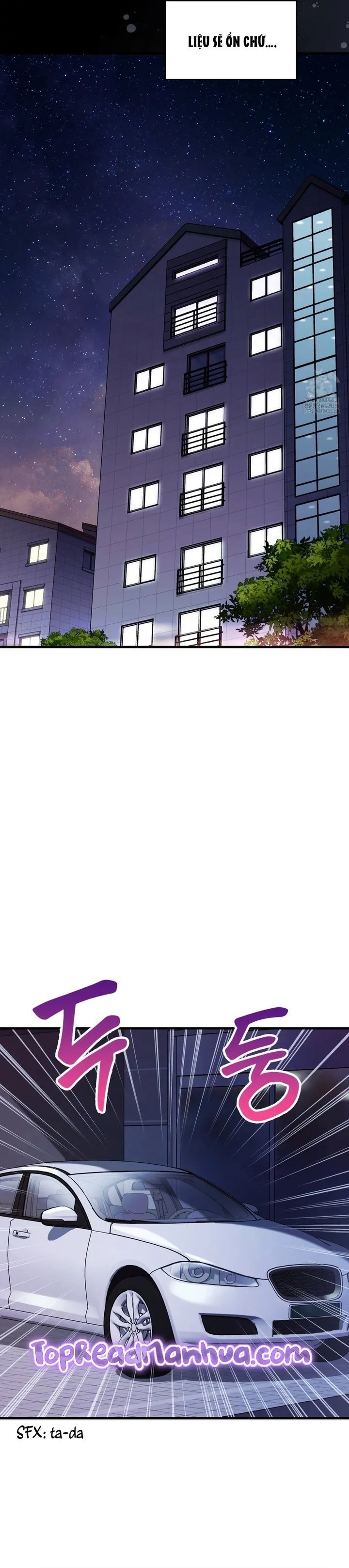 thành viên của hội là hàng xóm bên cạnh chapter 57 23