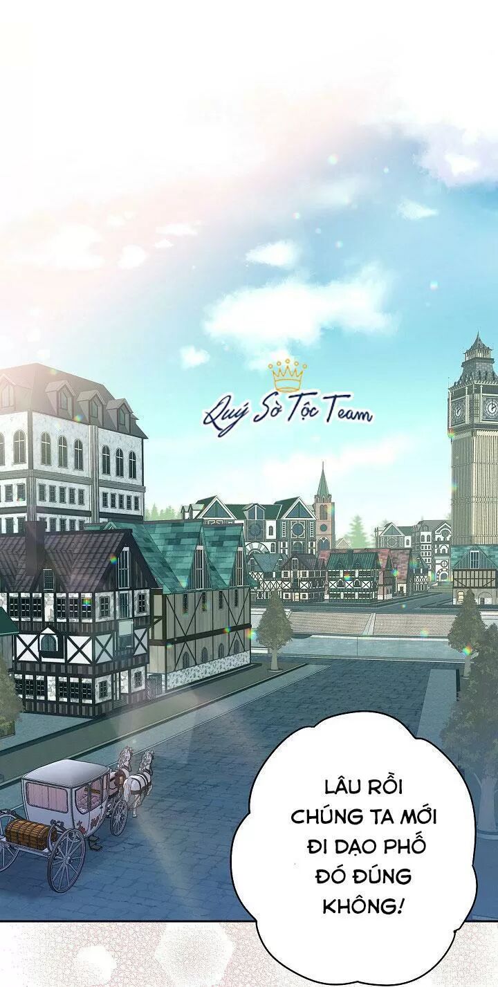 thánh nữ ẩn danh chapter 142 13