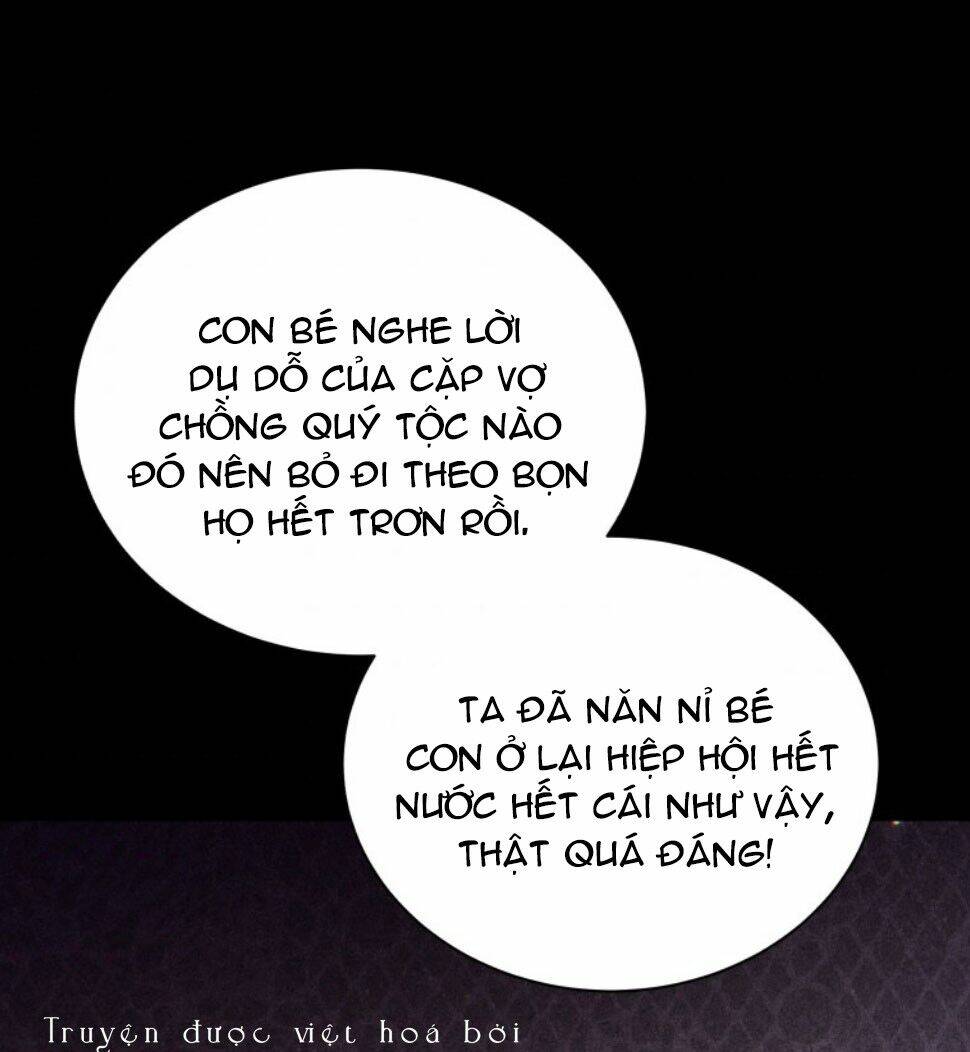 nàng elizabeth thuần khiết chapter 36 83