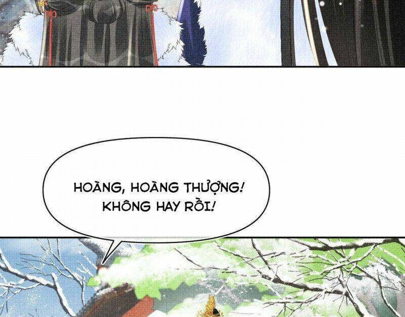 nhóc con người cá 3 tuổi rồi chapter 258 14