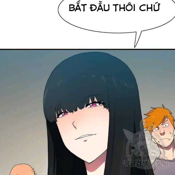 các chòm sao chỉ chú ý mình tôi chapter 23 193