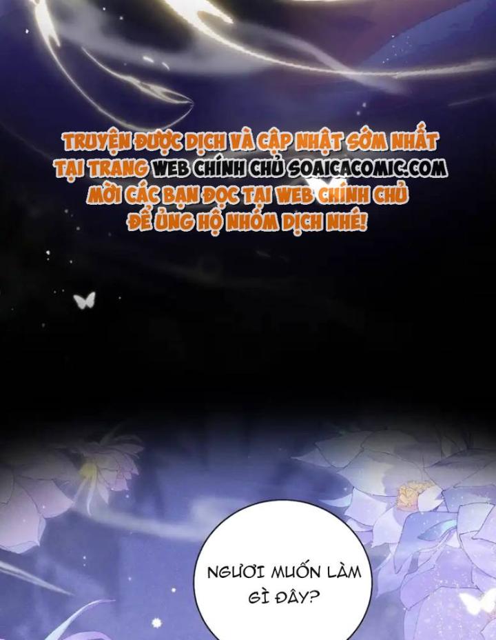 công chúa là đồ ăn dự trữ của tôi chapter 1 23