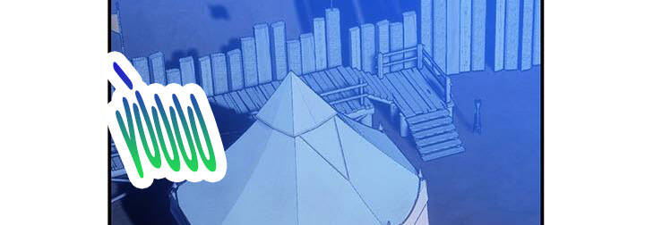 công chúa của loài chim chapter 50 216