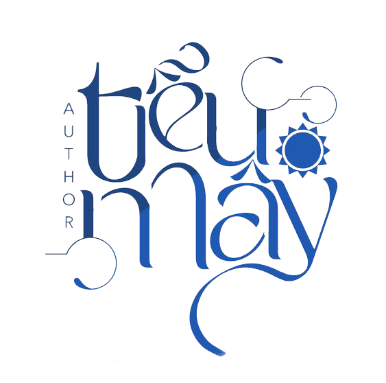 vẻ đẹp đích thực - true beauty chapter 72 1