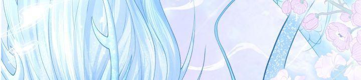 long nữ điện hạ bị phản công chapter 0 25