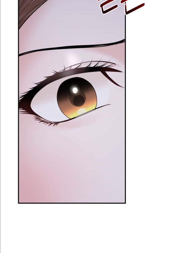 quan hệ hôn nhân chapter 9.2 47