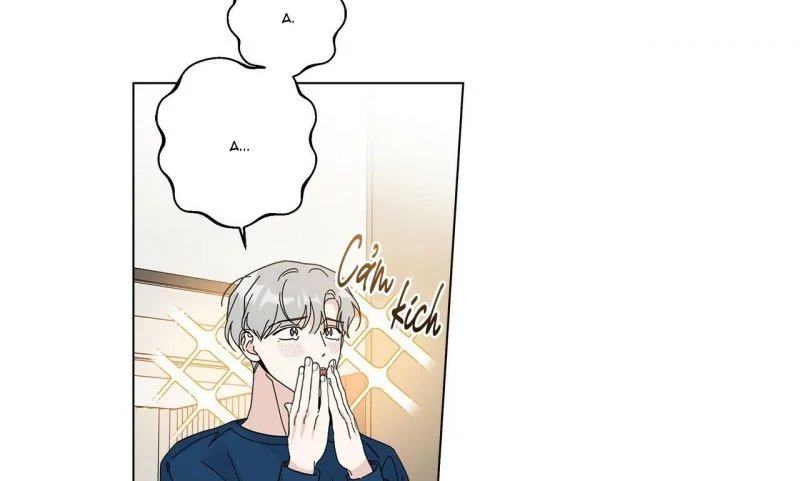 home five chapter 16 116