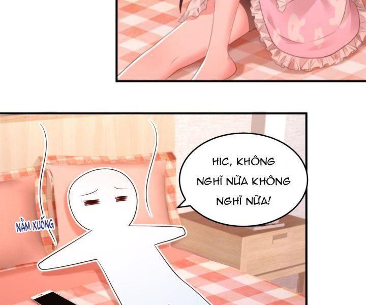 tái sinh tương ngộ chapter 26 33