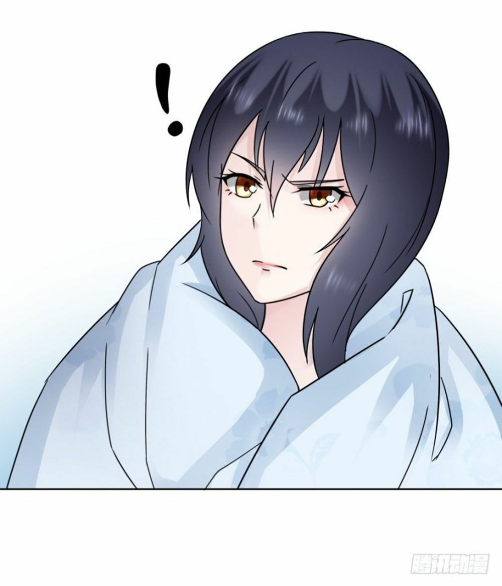 thiên kim đường môn chapter 98 13