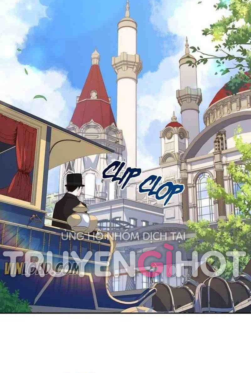 trở thành thư ký của bạo chúa chapter 47 62