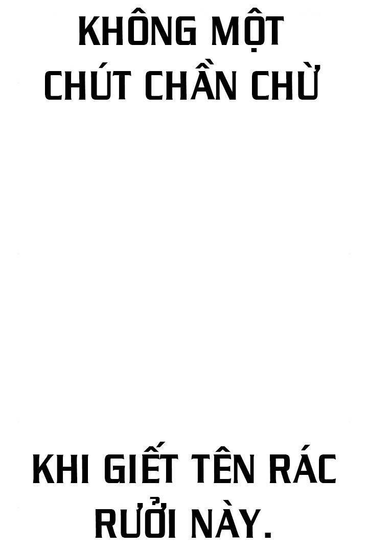 pubg - cuộc chiến sinh tồn - 100 chapter 2 14