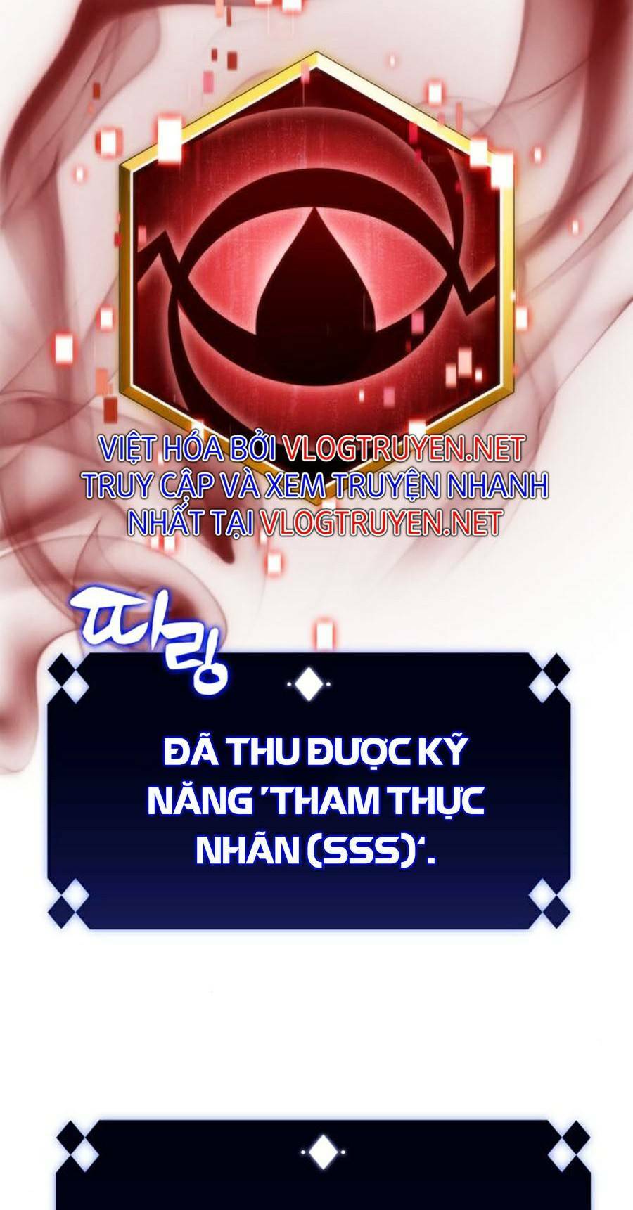 Người Chơi Mới Cấp Tối Đa Chapter 34 26