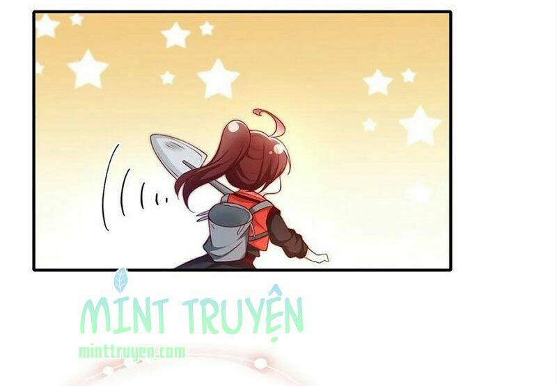 nam thần truy thê chỉ nam chapter 93.2 7