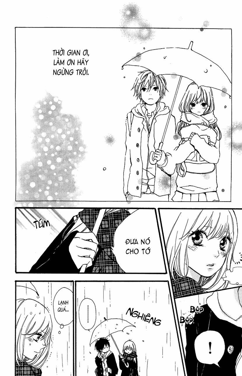 10 year rain chapter 1 14